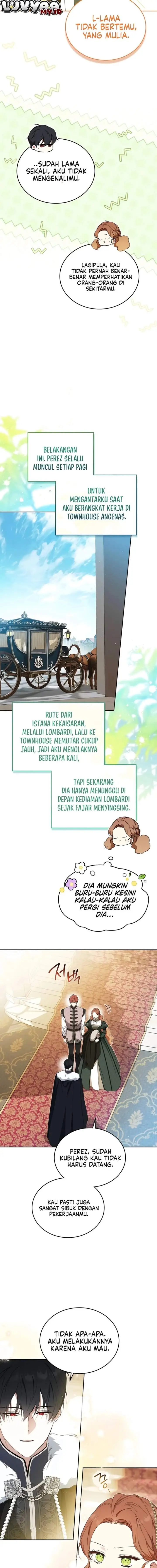 image-komik-i-shall-master-this-family-chapter-229-15/19