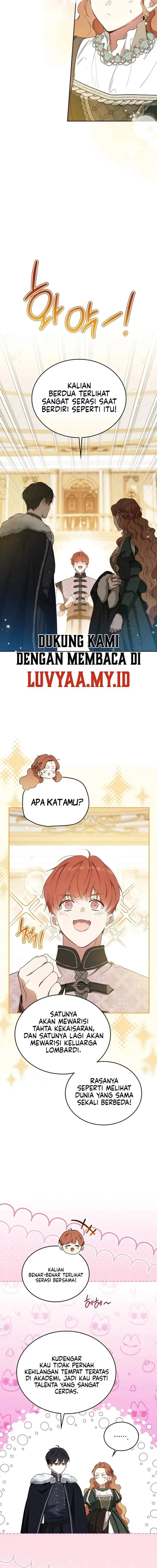 image-komik-i-shall-master-this-family-chapter-229-16/19