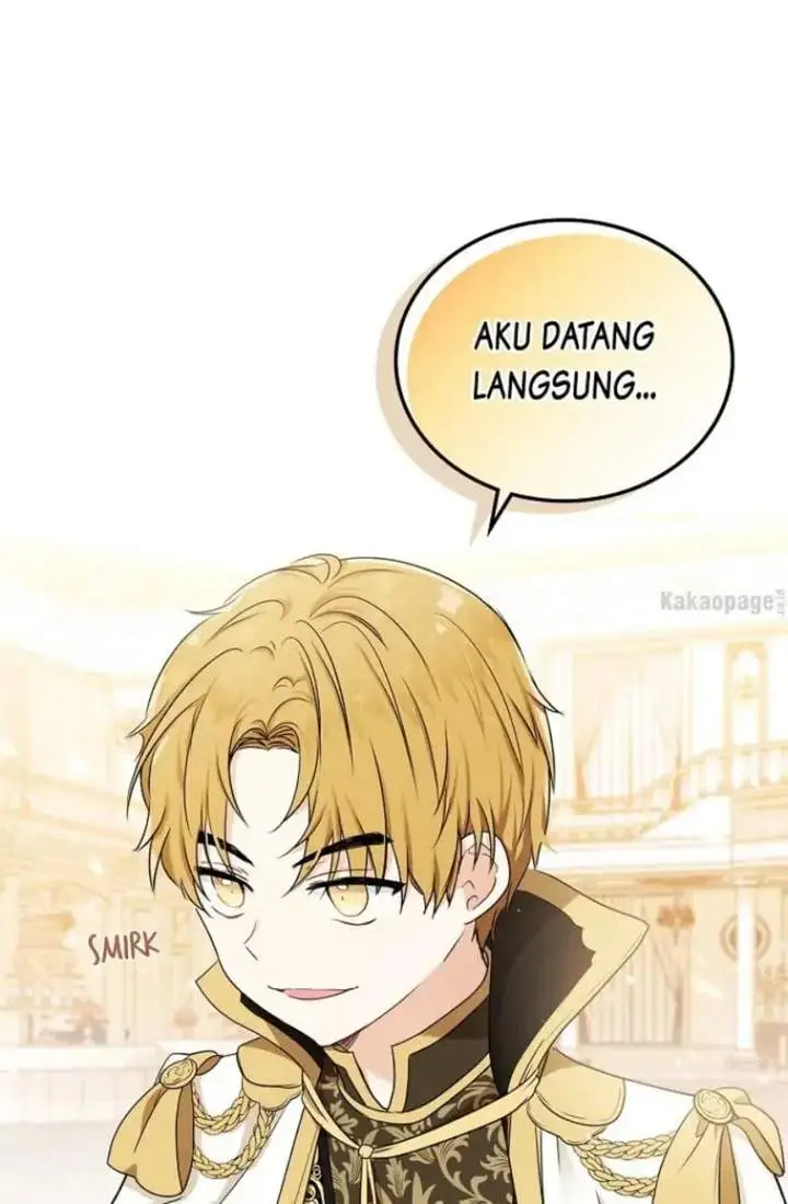 image-komik-i-shall-master-this-family-chapter-23-1/95