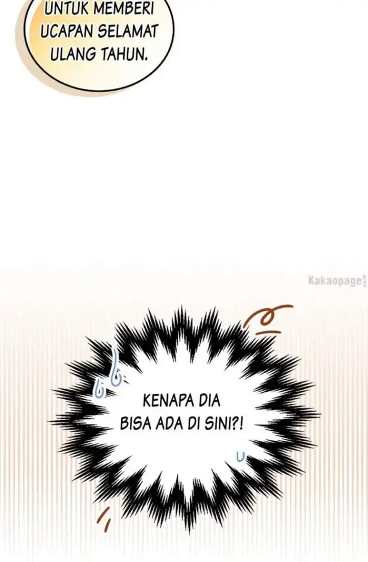 image-komik-i-shall-master-this-family-chapter-23-3/95