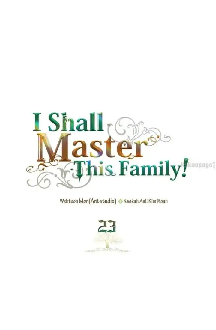 image-komik-i-shall-master-this-family-chapter-23-4/95