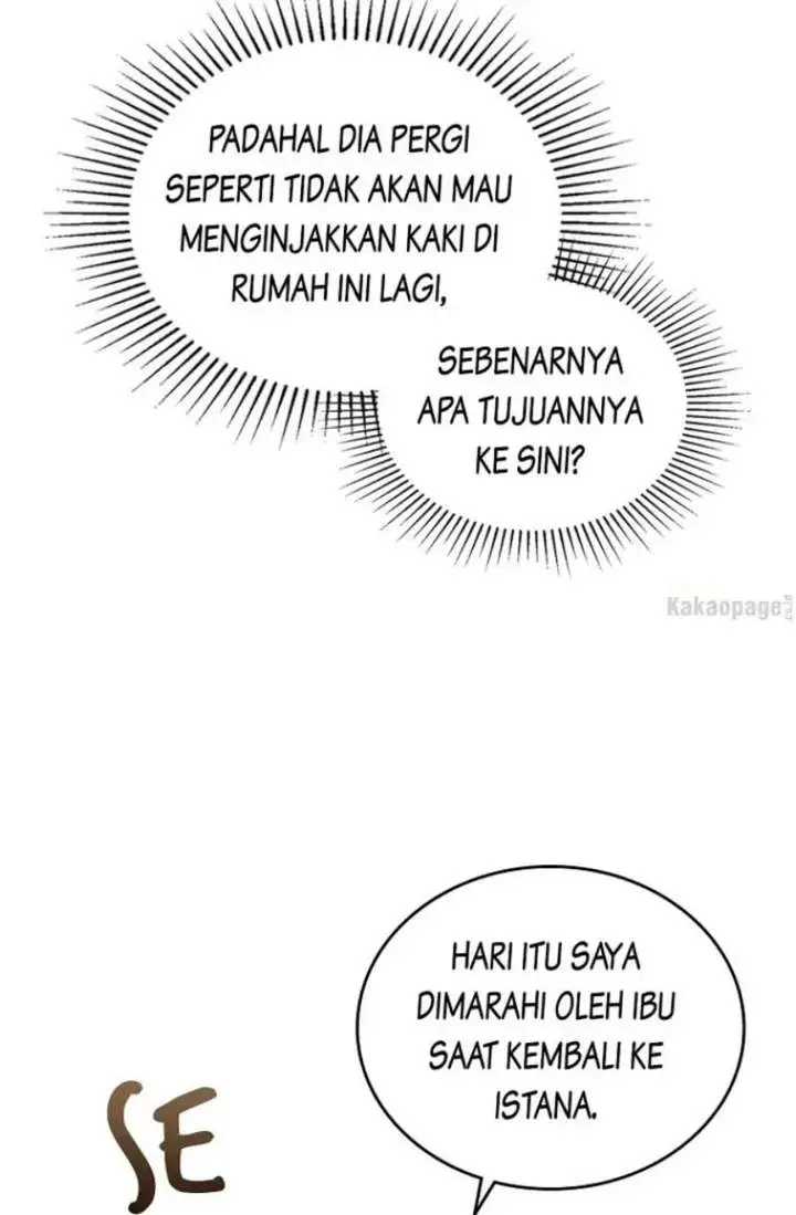 image-komik-i-shall-master-this-family-chapter-23-7/95