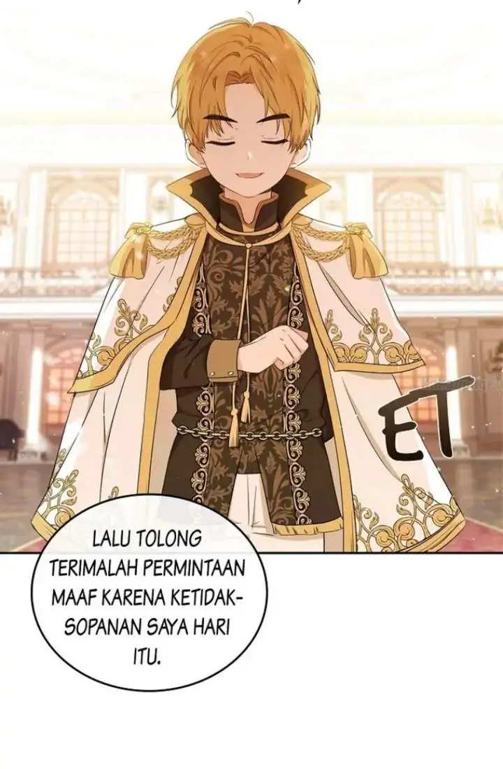 image-komik-i-shall-master-this-family-chapter-23-8/95