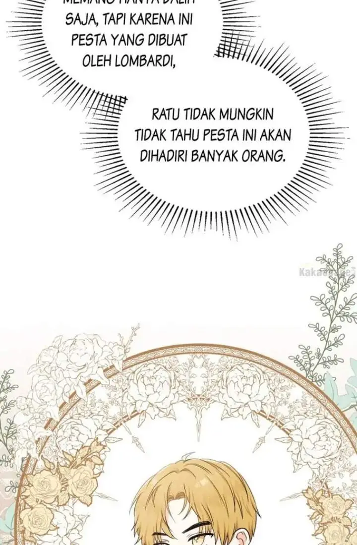 image-komik-i-shall-master-this-family-chapter-23-10/95