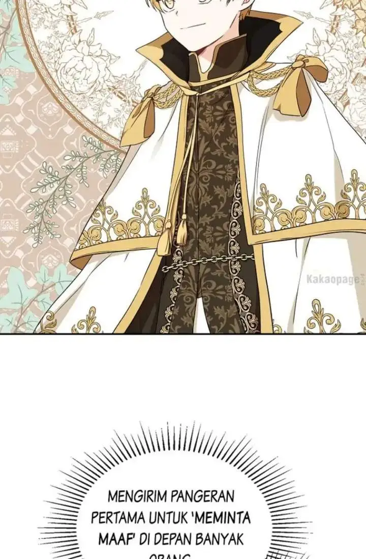 image-komik-i-shall-master-this-family-chapter-23-11/95