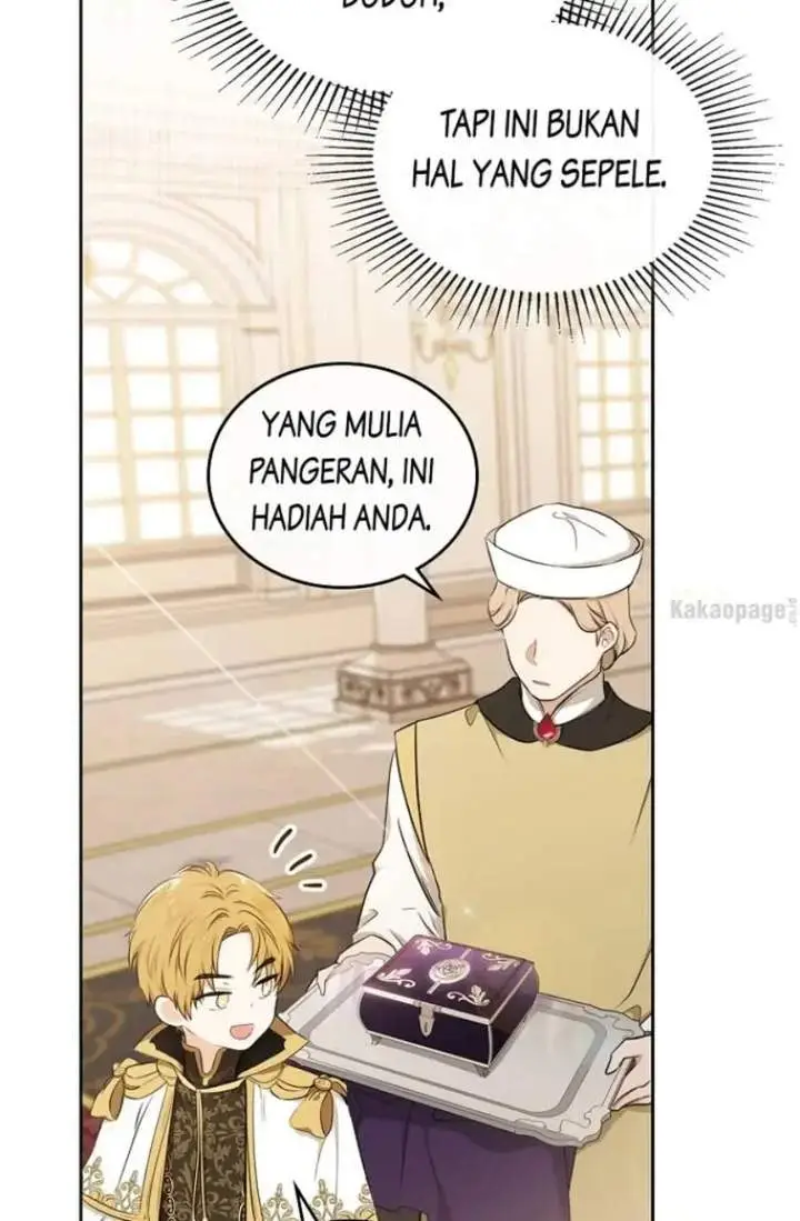 image-komik-i-shall-master-this-family-chapter-23-13/95