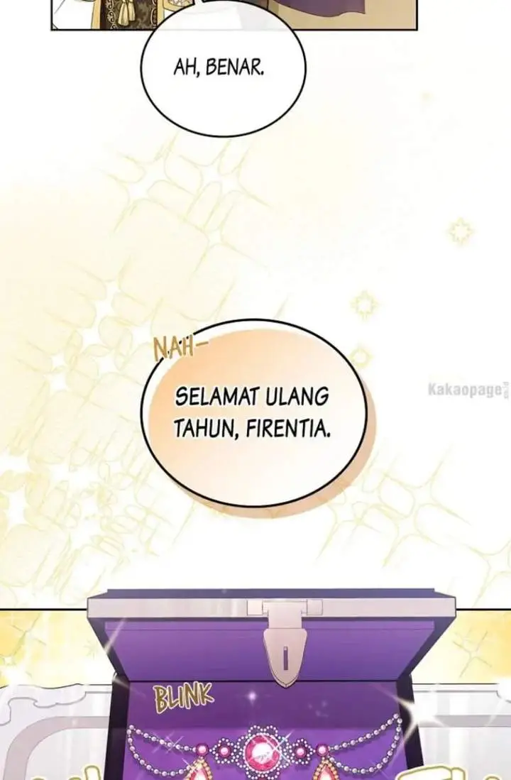 image-komik-i-shall-master-this-family-chapter-23-14/95
