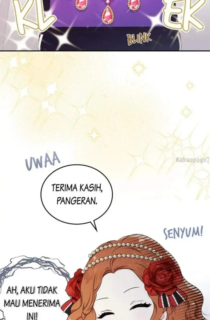 image-komik-i-shall-master-this-family-chapter-23-15/95