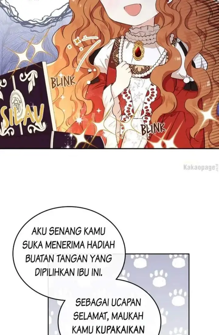 image-komik-i-shall-master-this-family-chapter-23-16/95