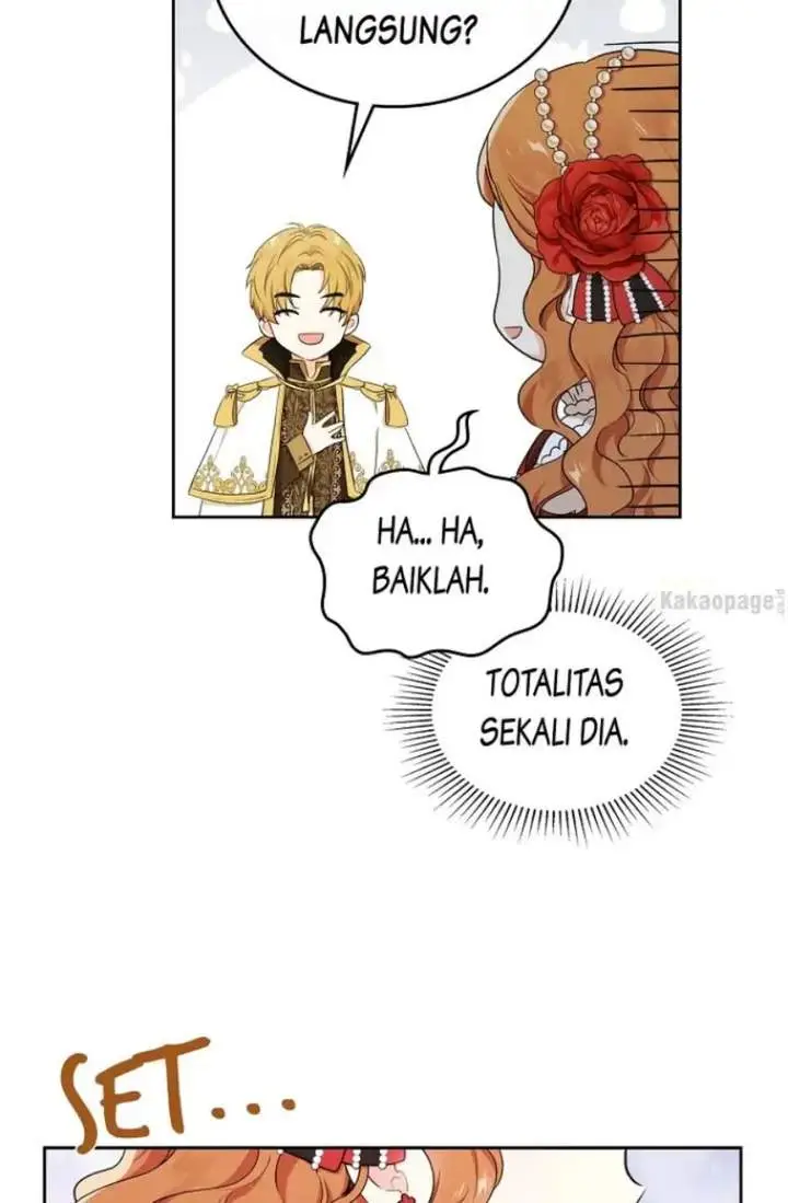 image-komik-i-shall-master-this-family-chapter-23-17/95
