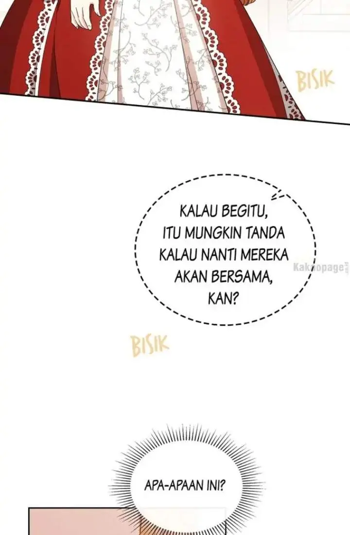 image-komik-i-shall-master-this-family-chapter-23-20/95