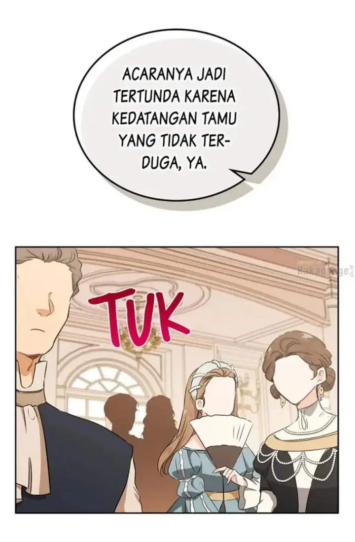 image-komik-i-shall-master-this-family-chapter-23-23/95