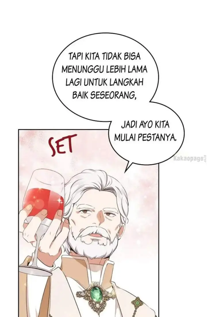 image-komik-i-shall-master-this-family-chapter-23-24/95