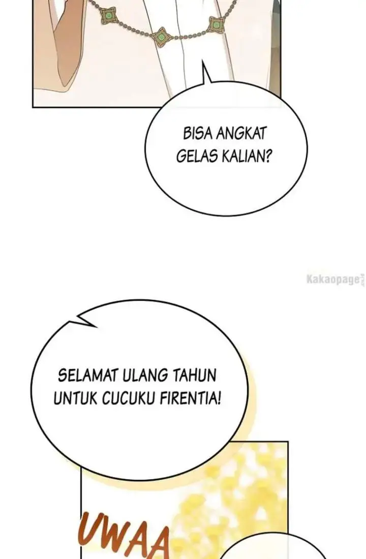 image-komik-i-shall-master-this-family-chapter-23-25/95