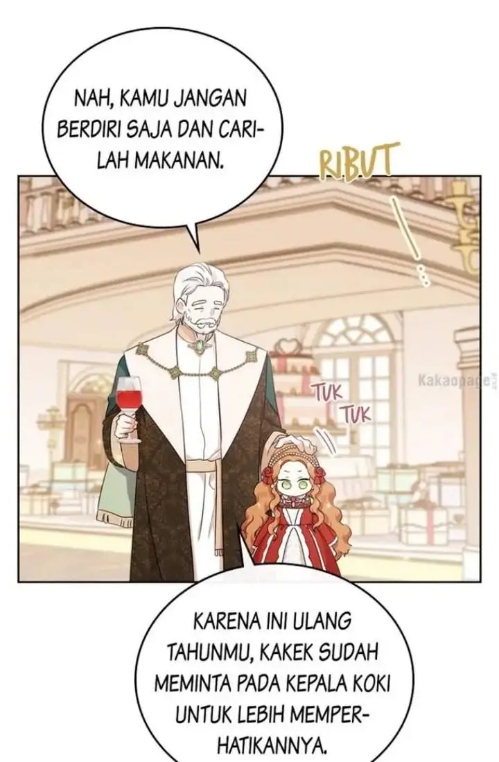 image-komik-i-shall-master-this-family-chapter-23-27/95