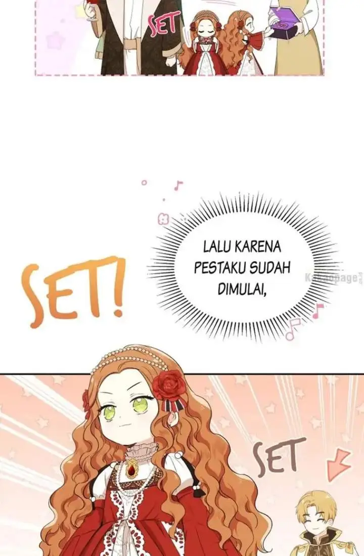 image-komik-i-shall-master-this-family-chapter-23-30/95
