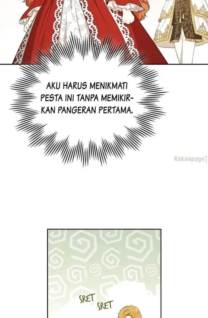 image-komik-i-shall-master-this-family-chapter-23-31/95