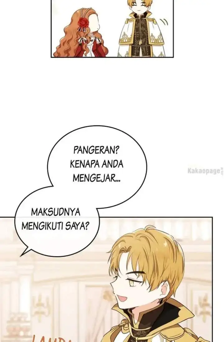 image-komik-i-shall-master-this-family-chapter-23-32/95