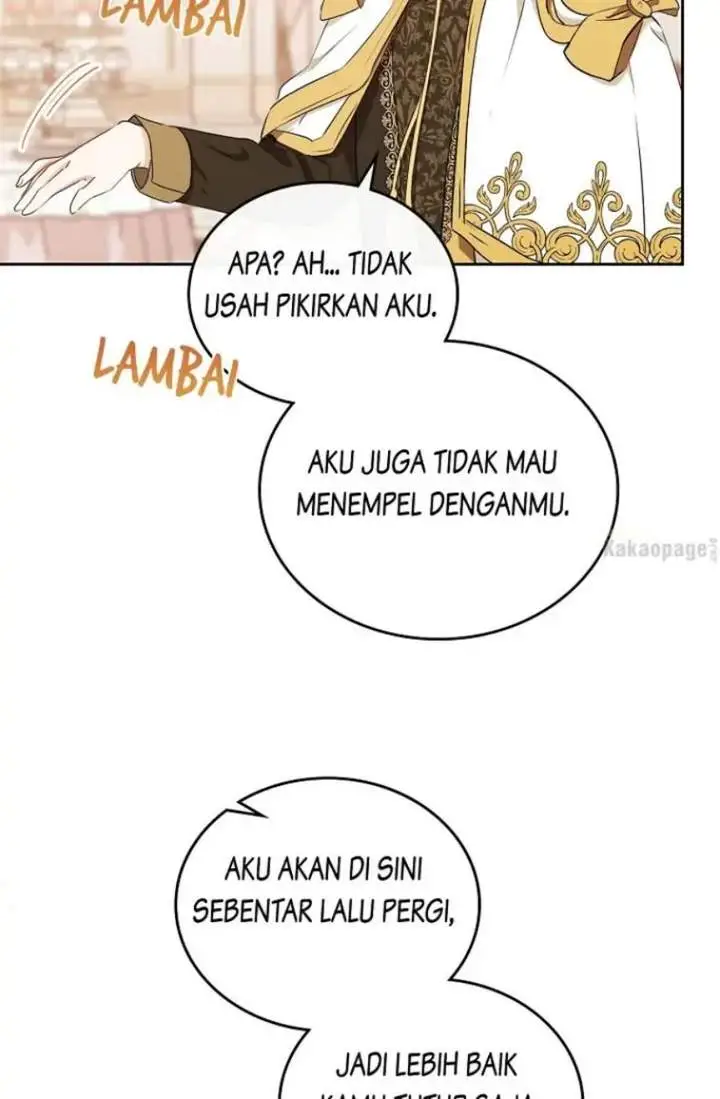 image-komik-i-shall-master-this-family-chapter-23-33/95