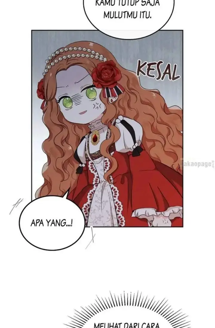 image-komik-i-shall-master-this-family-chapter-23-34/95
