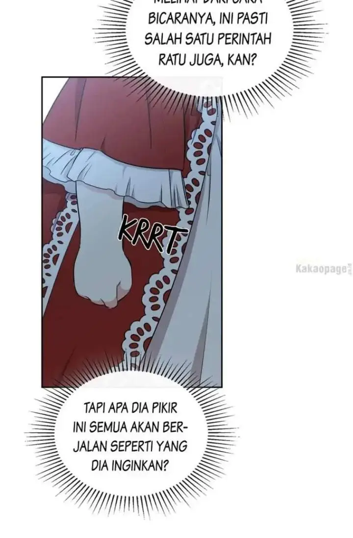 image-komik-i-shall-master-this-family-chapter-23-35/95