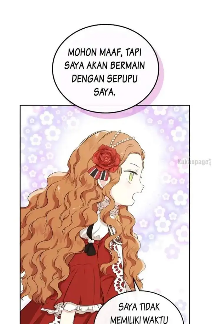 image-komik-i-shall-master-this-family-chapter-23-36/95