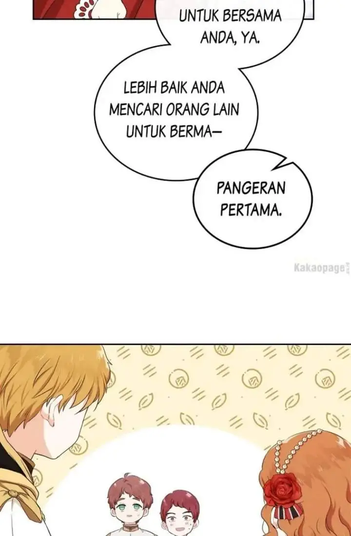 image-komik-i-shall-master-this-family-chapter-23-37/95