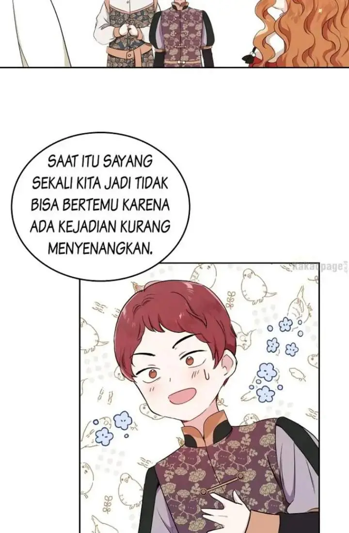 image-komik-i-shall-master-this-family-chapter-23-38/95
