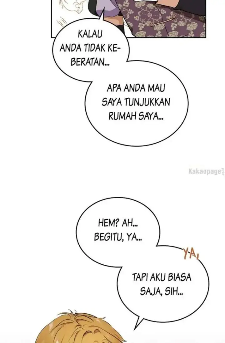 image-komik-i-shall-master-this-family-chapter-23-39/95