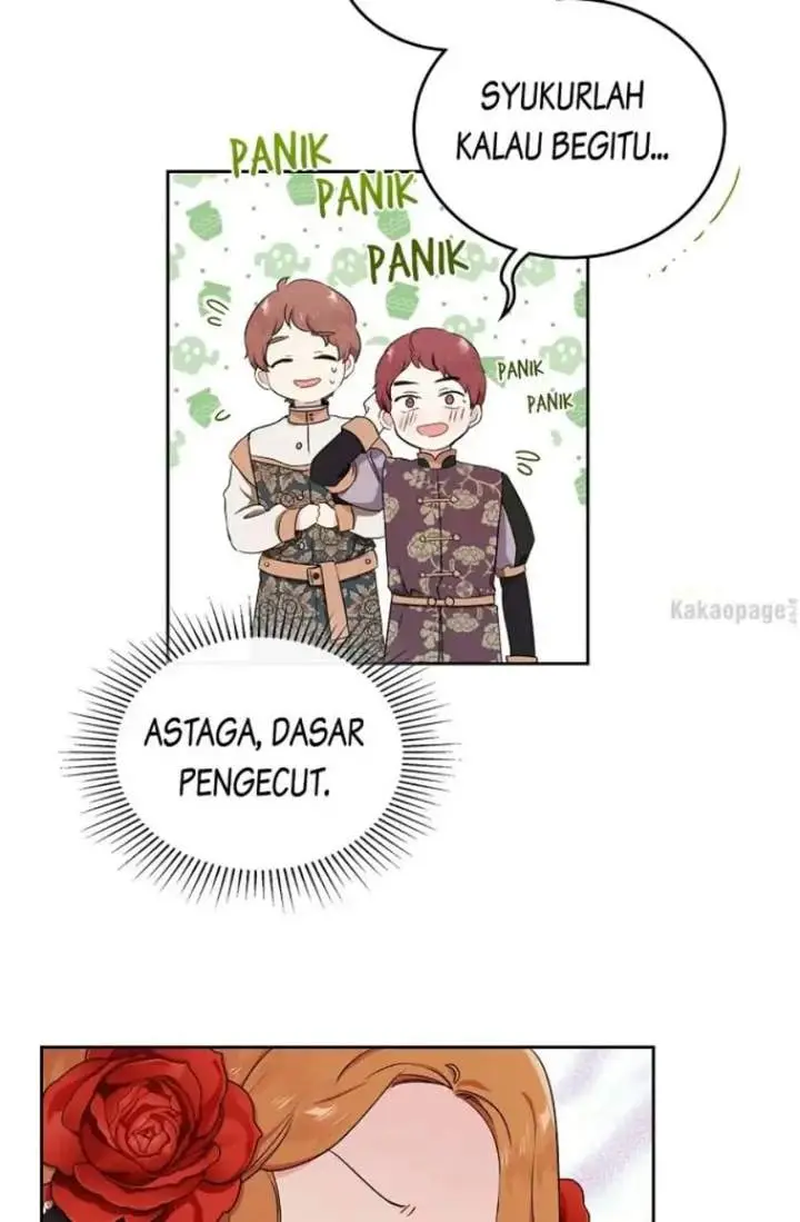 image-komik-i-shall-master-this-family-chapter-23-41/95
