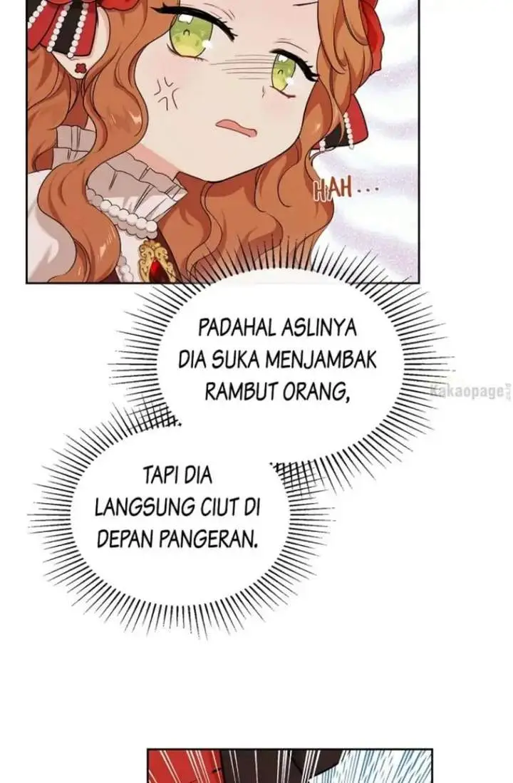 image-komik-i-shall-master-this-family-chapter-23-42/95