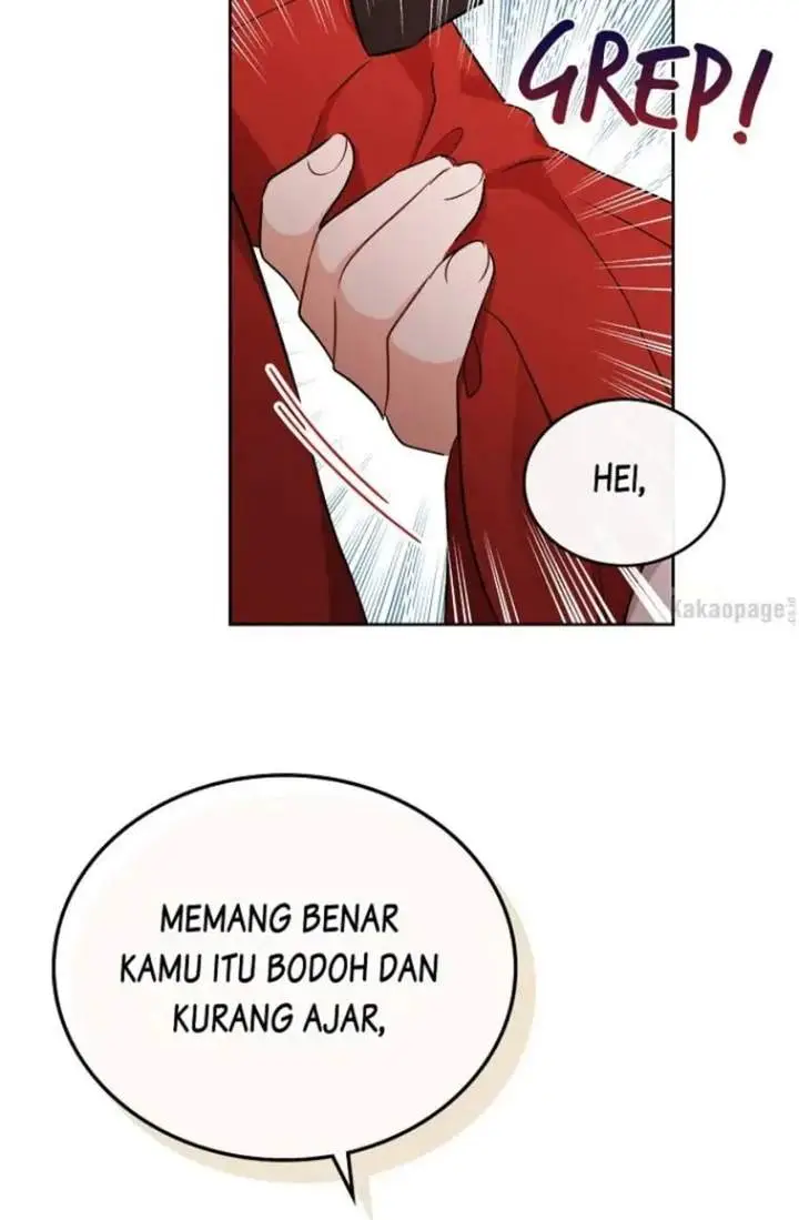 image-komik-i-shall-master-this-family-chapter-23-43/95