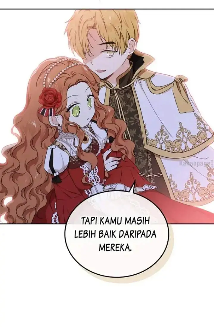 image-komik-i-shall-master-this-family-chapter-23-44/95