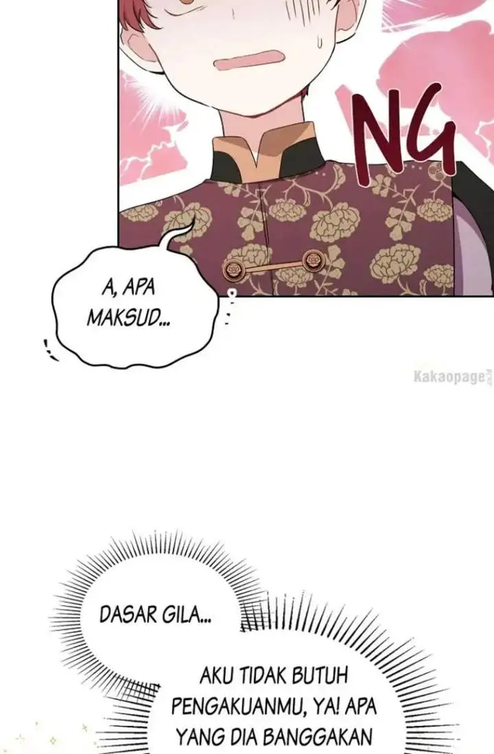 image-komik-i-shall-master-this-family-chapter-23-46/95