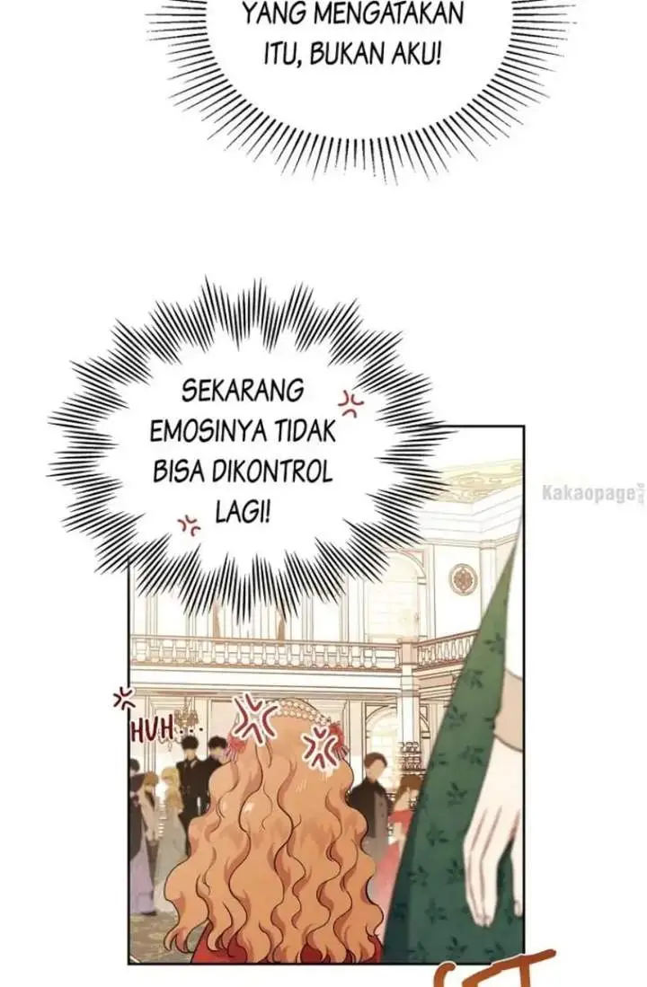 image-komik-i-shall-master-this-family-chapter-23-48/95