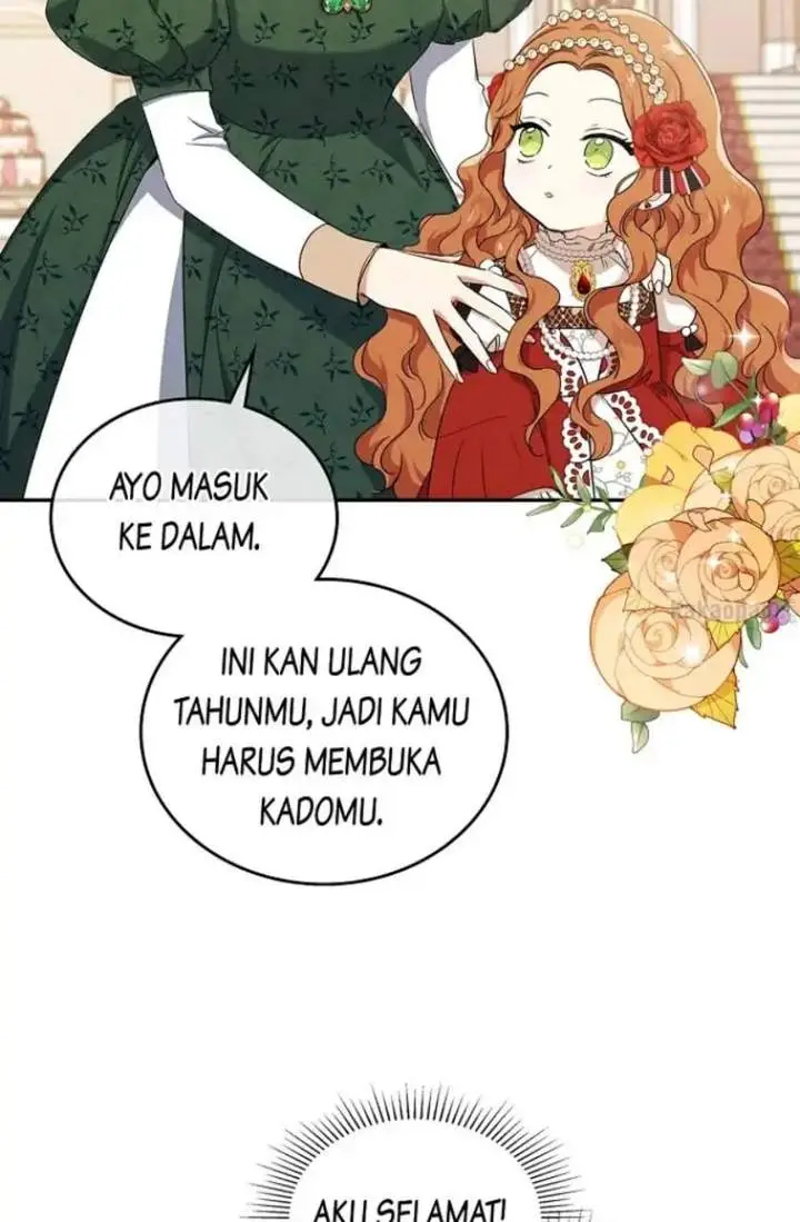 image-komik-i-shall-master-this-family-chapter-23-50/95