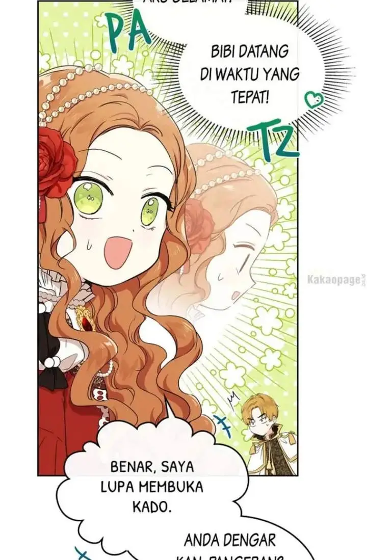 image-komik-i-shall-master-this-family-chapter-23-51/95