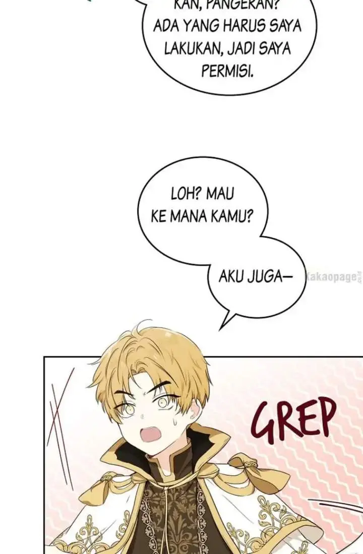 image-komik-i-shall-master-this-family-chapter-23-52/95
