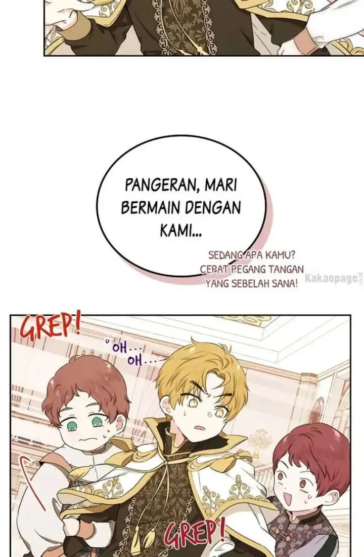 image-komik-i-shall-master-this-family-chapter-23-53/95