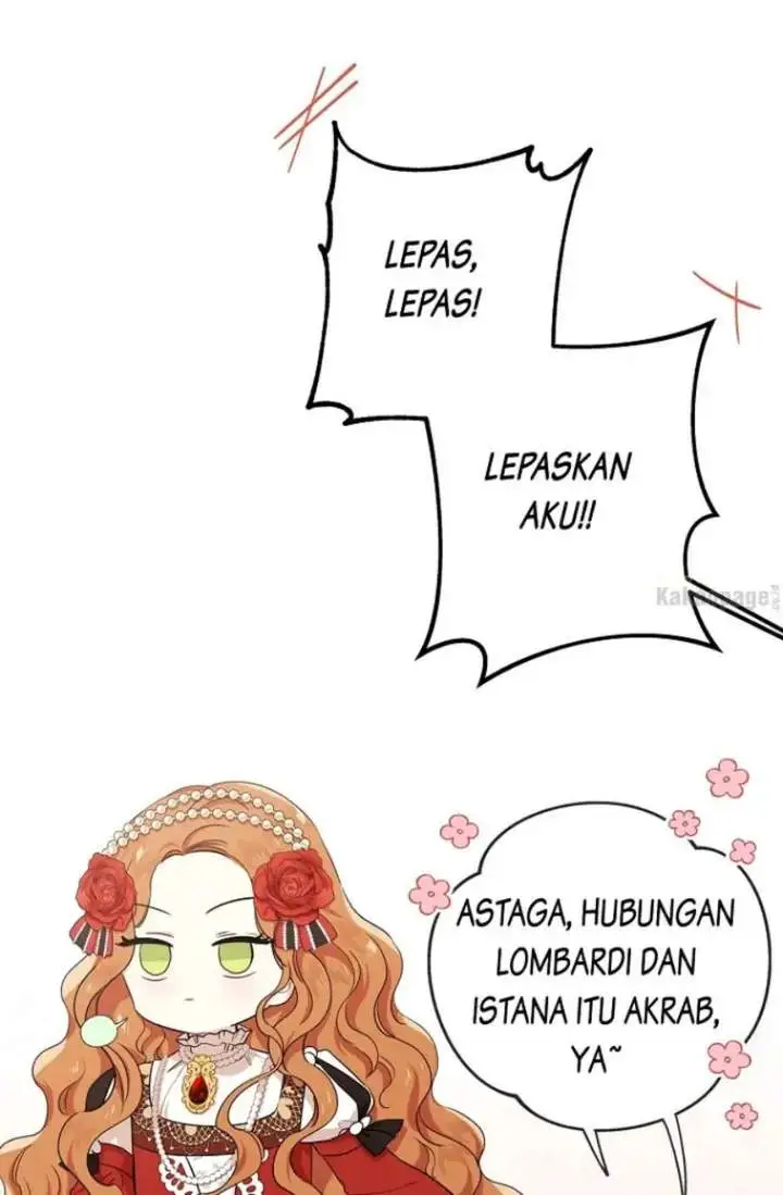 image-komik-i-shall-master-this-family-chapter-23-55/95