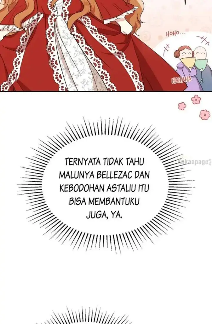image-komik-i-shall-master-this-family-chapter-23-56/95