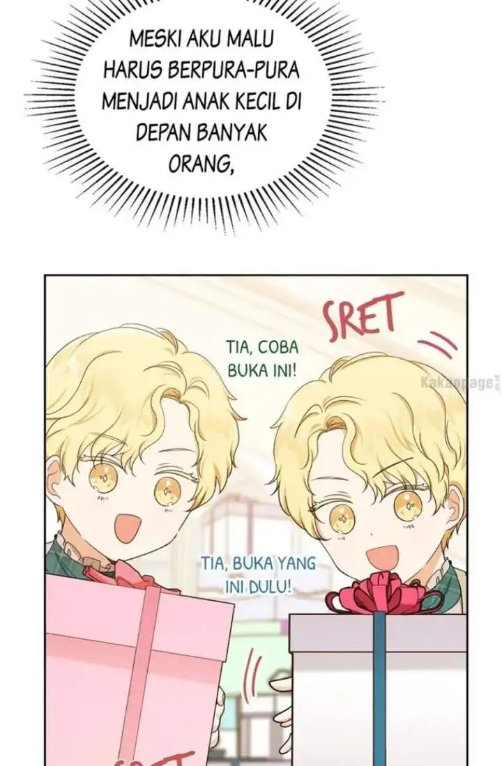 image-komik-i-shall-master-this-family-chapter-23-57/95