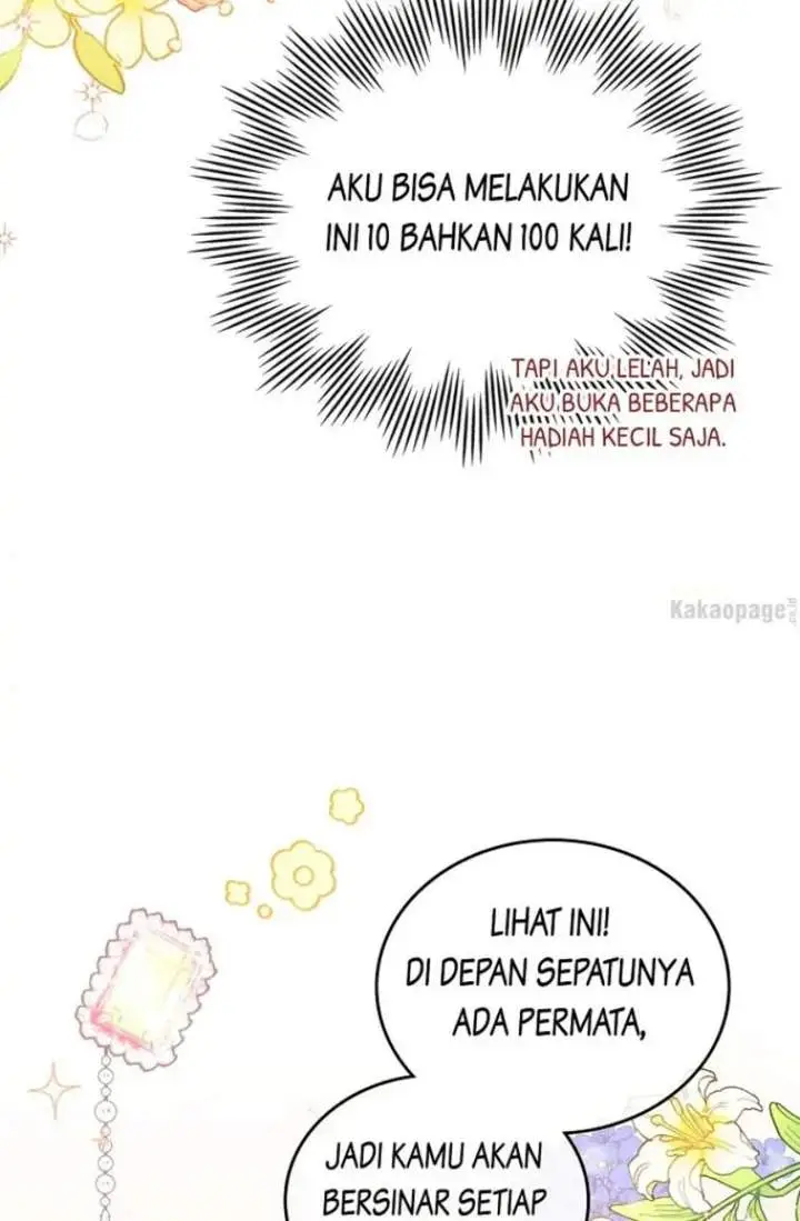 image-komik-i-shall-master-this-family-chapter-23-60/95