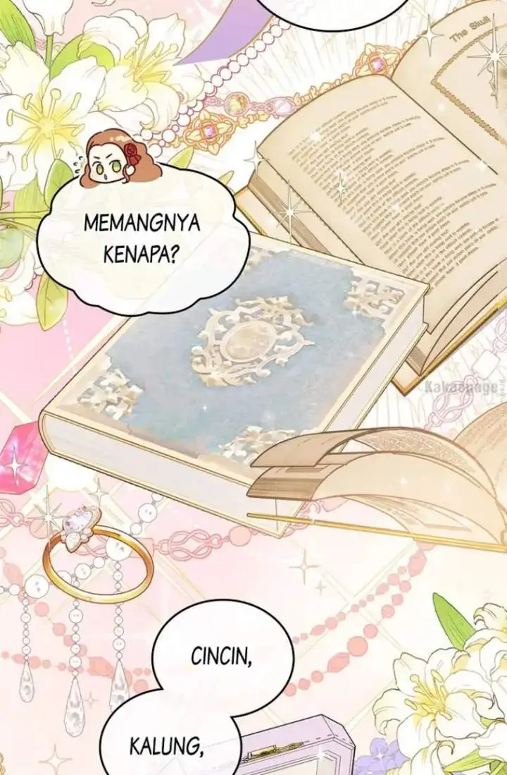 image-komik-i-shall-master-this-family-chapter-23-62/95