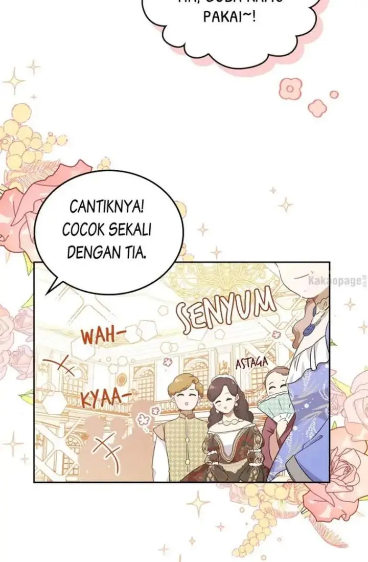 image-komik-i-shall-master-this-family-chapter-23-65/95