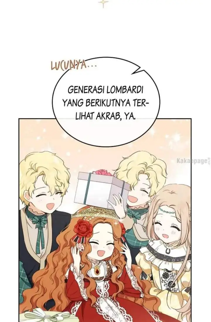 image-komik-i-shall-master-this-family-chapter-23-66/95