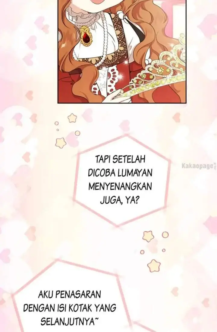 image-komik-i-shall-master-this-family-chapter-23-68/95
