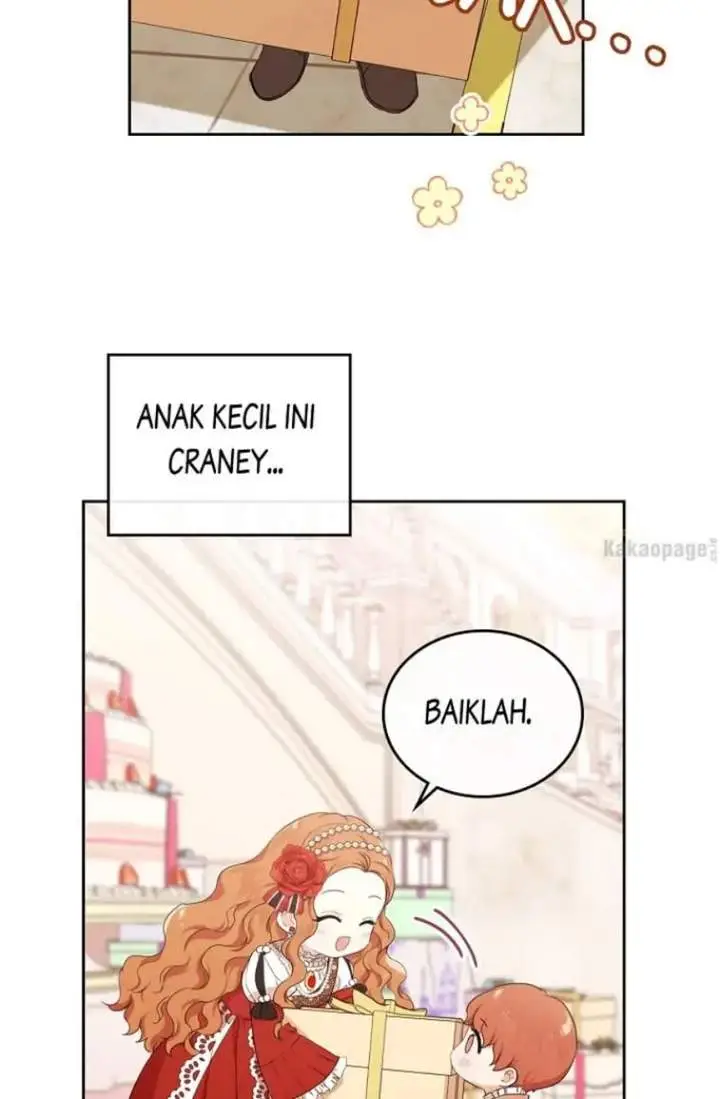 image-komik-i-shall-master-this-family-chapter-23-71/95