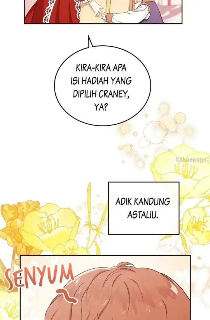 image-komik-i-shall-master-this-family-chapter-23-72/95