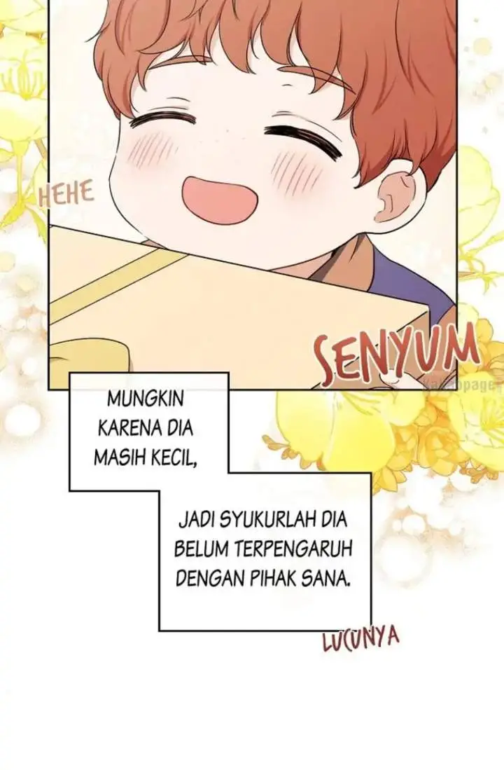 image-komik-i-shall-master-this-family-chapter-23-73/95